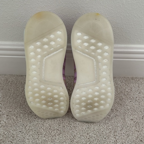 Adidas NMD - Picture 4 of 4